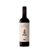Wines N´ Roses The Final Countdown 750 ml.