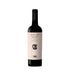 Wines N´ Roses Sympathy For The Devil Blanco 750 ml.