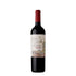 Zuccardi Apelación Vista Flores Malbec 750 ml