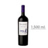 Zuccardi Q Cabernet Franc 1500 ml.