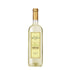 Vino Blanco Santiago Queirolo Moscato 750 ml